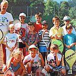 Bild 1 von 