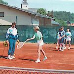 Bild 1 von 