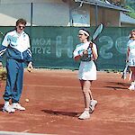 Bild 2 von 
