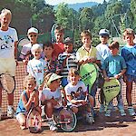 Bild 1 von 