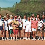 Bild 1 von 