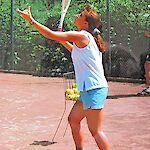 Bild 6 von 