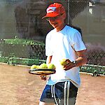 Bild 8 von 