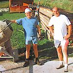 Bild 7 von 