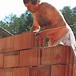 Bild 10 von 