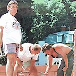 Bild 11 von 