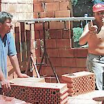 Bild 12 von 