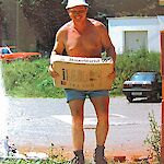 Bild 16 von 