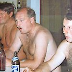 Bild 17 von 