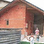 Bild 1 von 