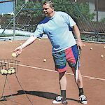 Bild 1 von 
