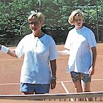 Bild 12 von 