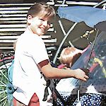 Bild 4 von 