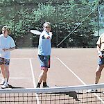 Bild 6 von 