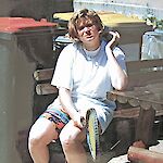 Bild 7 von 