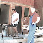 Bild 9 von 