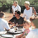 Bild 1 von 