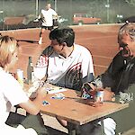 Bild 2 von 