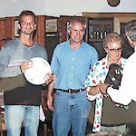 Bild 3 von 