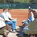 Bild 3 von 