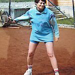 Bild 4 von 
