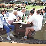Bild 6 von 
