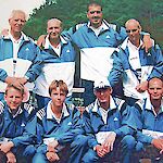 Bild 1 von 