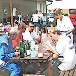 Bild 1 von 