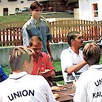Bild 2 von 