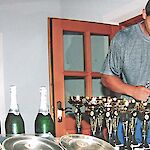 Bild 3 von 