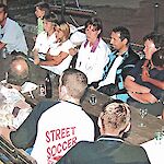 Bild 6 von 