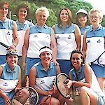 Bild 1 von 