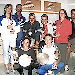Bild 1 von 