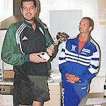 Bild 3 von 