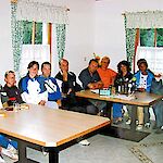 Bild 4 von 