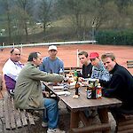 Bild 1 von 