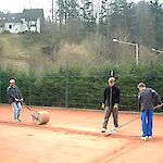 Bild 2 von 