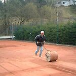 Bild 3 von 