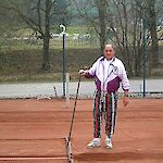 Bild 4 von 