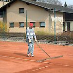 Bild 5 von 