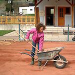 Bild 6 von 
