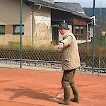 Bild 7 von 