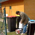 Bild 8 von 