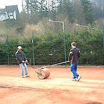 Bild 9 von 