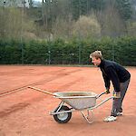 Bild 10 von 