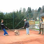 Bild 11 von 