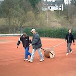 Bild 13 von 