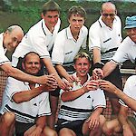 Bild 1 von 