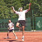 Bild 1 von 