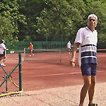 Bild 2 von 